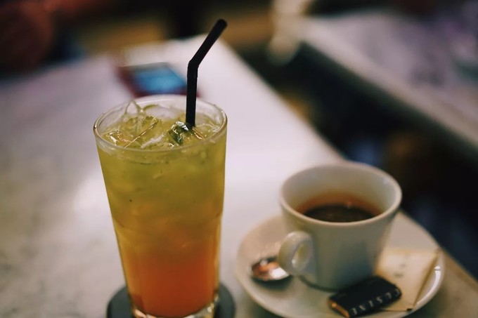 东南亚最新旅行,越南旅游攻略最全最新