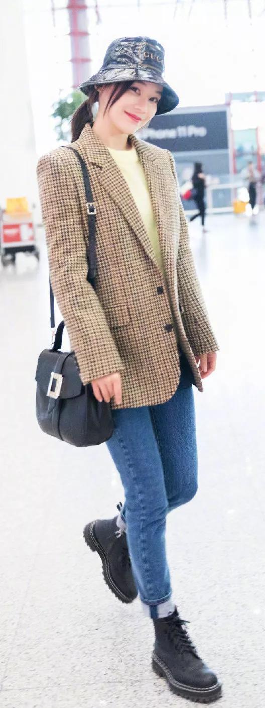 马甲线女王袁姗姗打拳击,袁姗姗马甲线女王全集