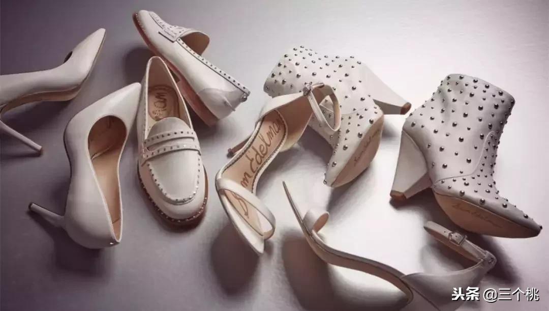 让你一穿就爱上的打底裤,一款让你一穿就喜欢的鞋子