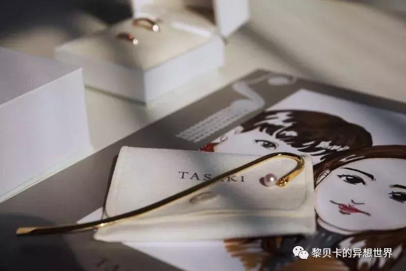 这些东西买的时候肉痛却天天用,她们说值了