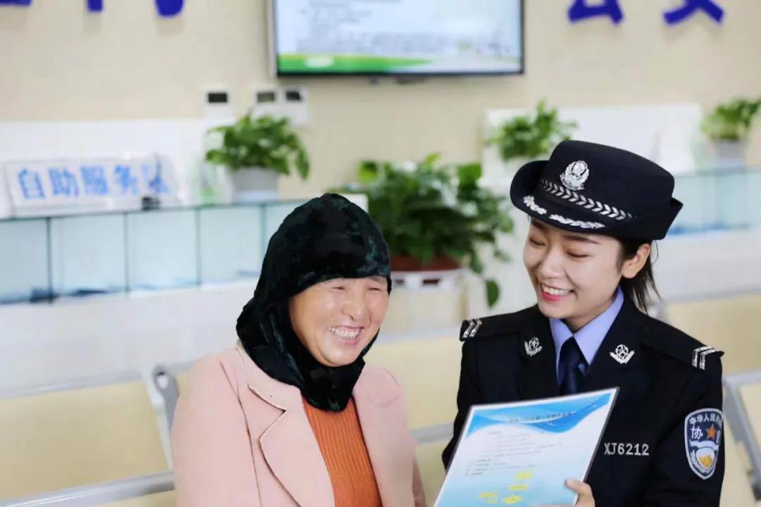 公安局落实六稳六保的举措,公安部六个严防具体措施