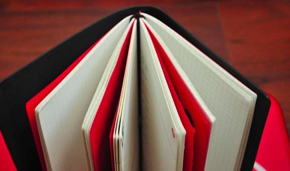 蹭蹭星巴克来办公，你需要带点啥？