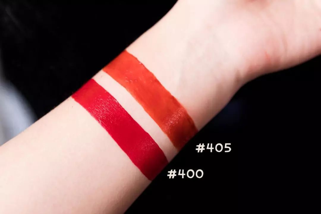 阿玛尼买一送一气垫,阿玛尼买1送1