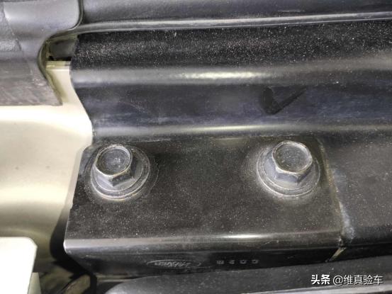 60w路虎揽胜运动版,60w路虎揽胜二手