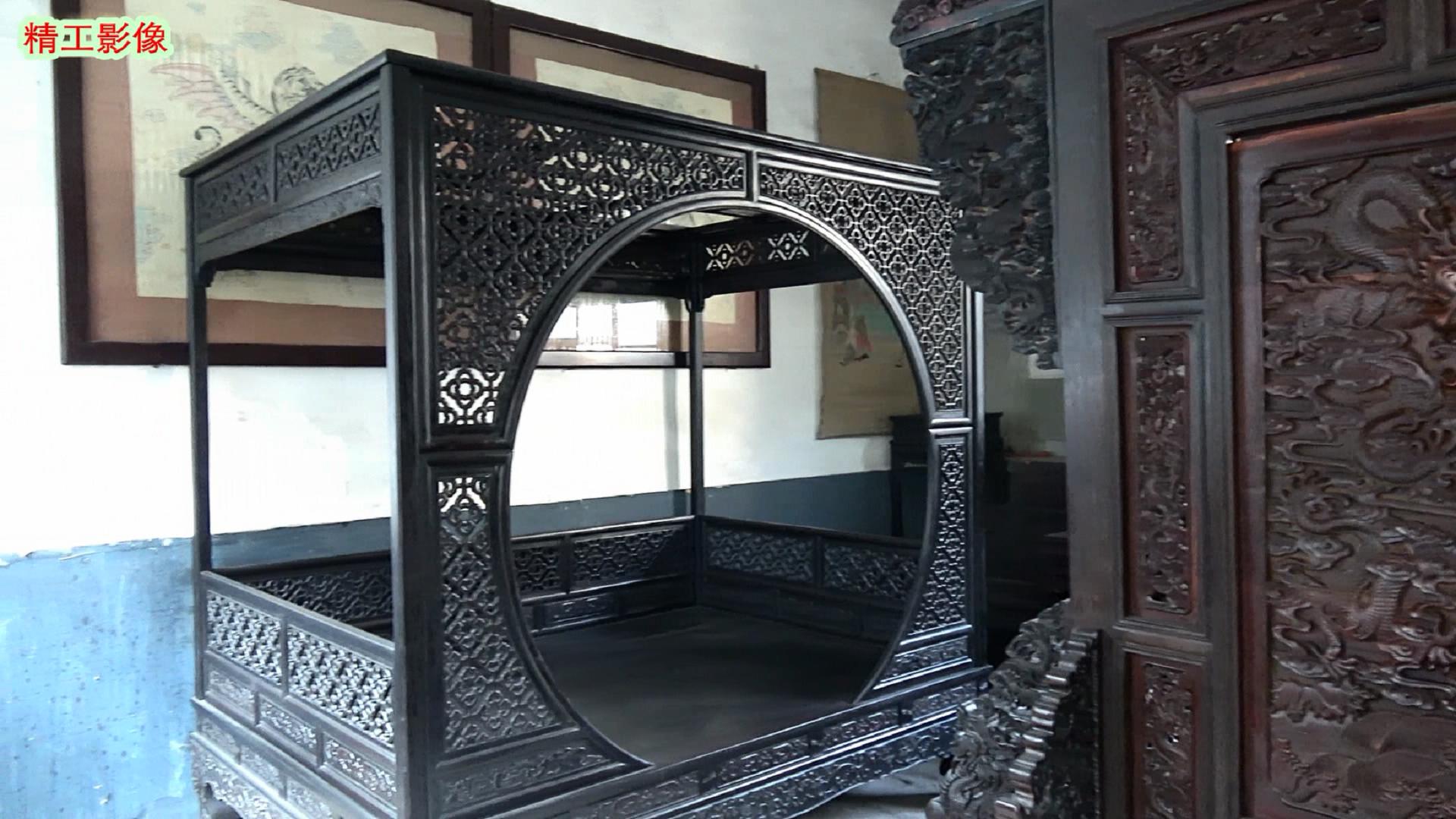 太谷县孔祥熙故居门票,孔祥熙故居和曹家大院哪个好