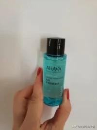 干皮化妆品推荐水乳,干皮一整套化妆品推荐水乳