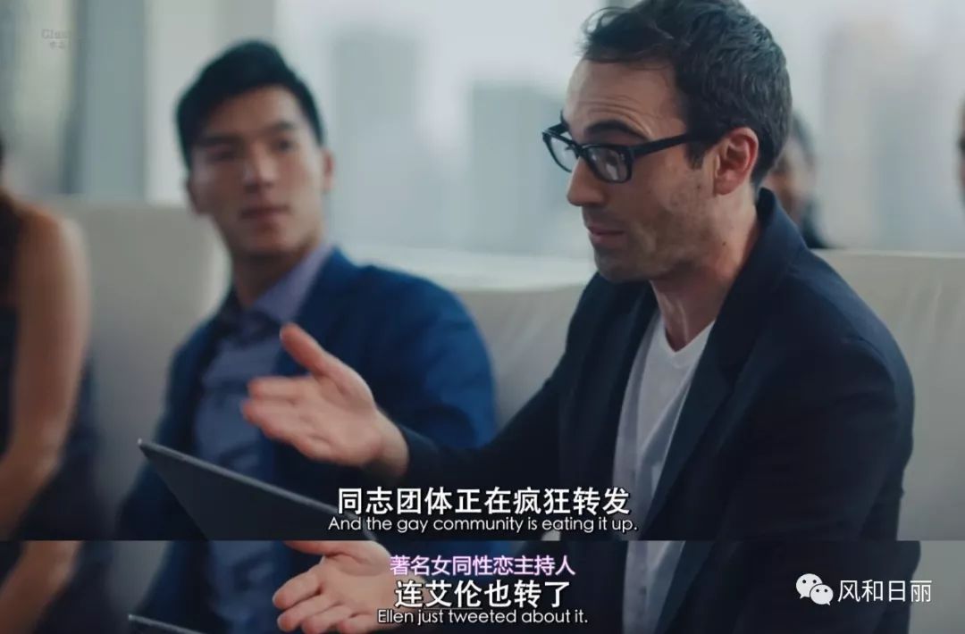 贵圈太乱出处,贵圈太乱什么意思