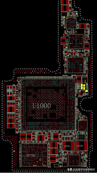 iphonex黑屏开不了机充电就开机,iphonex充电黑屏不开机