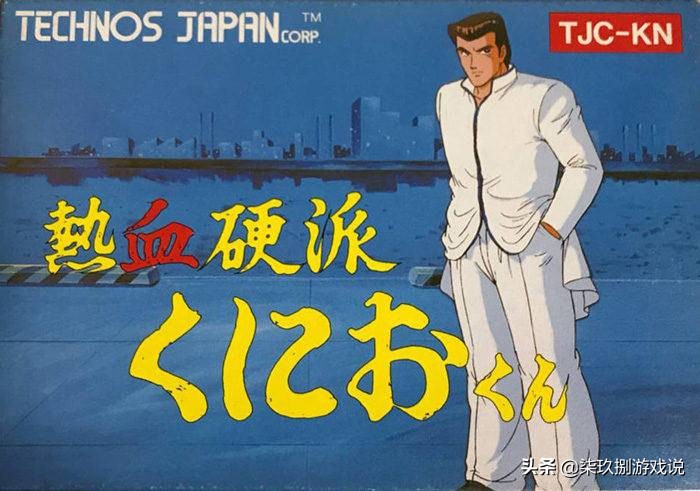 篮球归化球员预测,篮球计划单推荐技巧