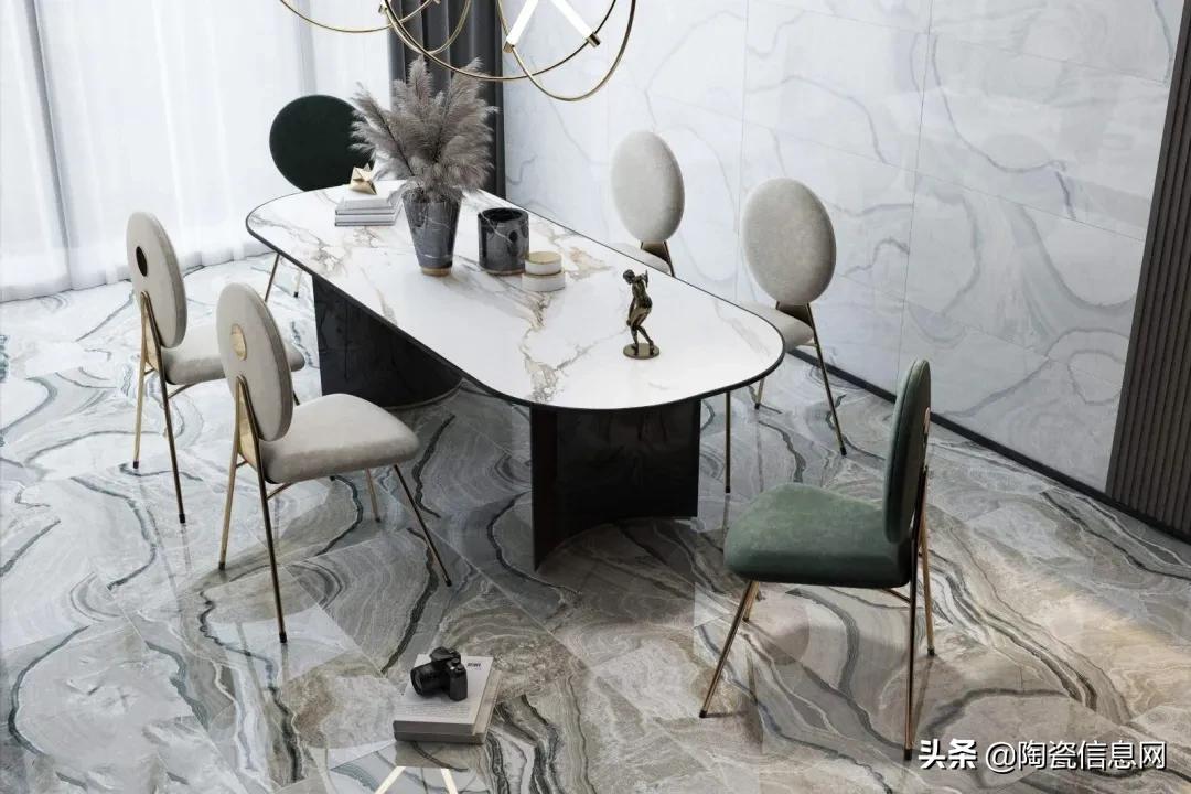 真正岩板的价格多少钱一平方,佛山品质岩板价格走势