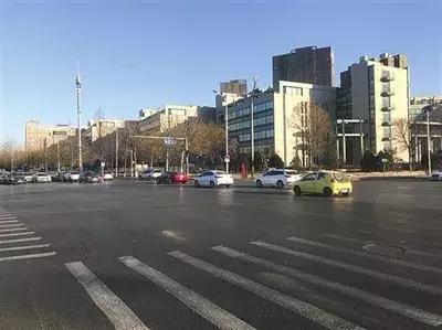 2023这份民生答卷请查收,交出一份有温度有品质的民生答卷