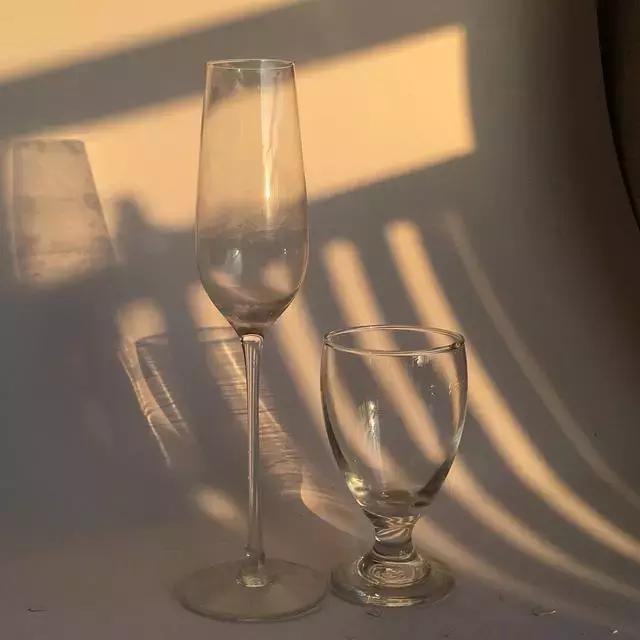 公子的眼睛甚是好看图片,公子的眼睛甚是好看出自哪个小说