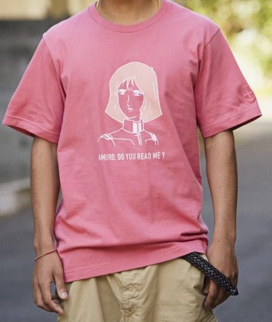 大招来袭满足您的需求,大招来了