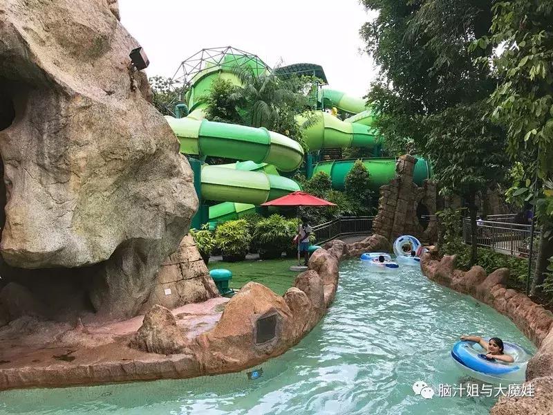 新加坡马来西亚泰国旅游攻略,新加坡马来西亚四日游攻略