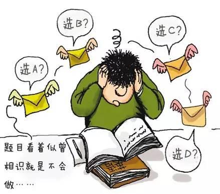 室内缺氧感觉很闷,室内缺氧会打不着火吗