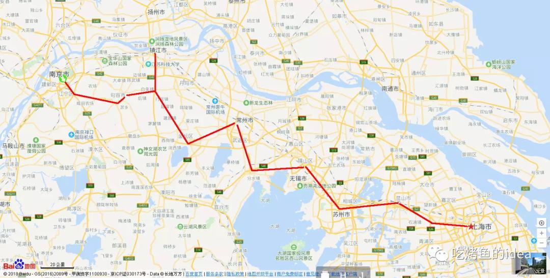 追逐公交的人,拼命追公交车