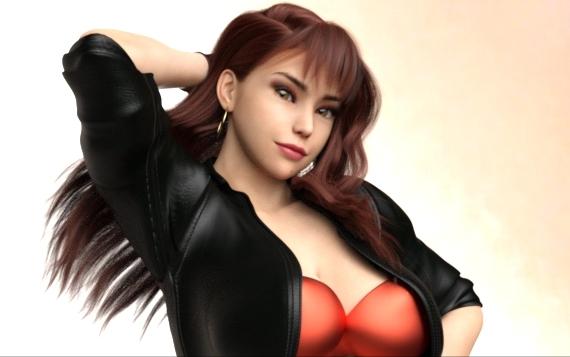 游戏隐藏人物秘籍,游戏隐藏的人攻略