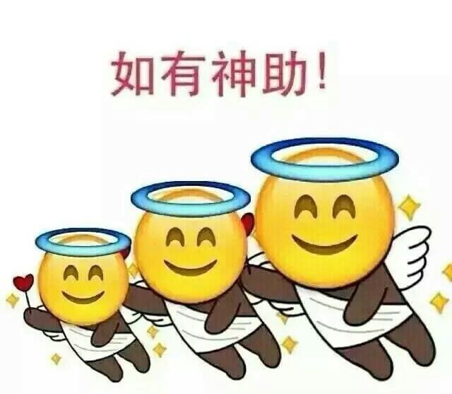 考研英语一选词填空的技巧和方法,考研英语选择题怎么蒙正确率最高