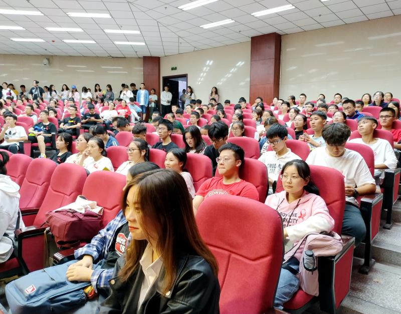 川北医学院检查艾滋病,四川凉山州艾滋病防治宣传