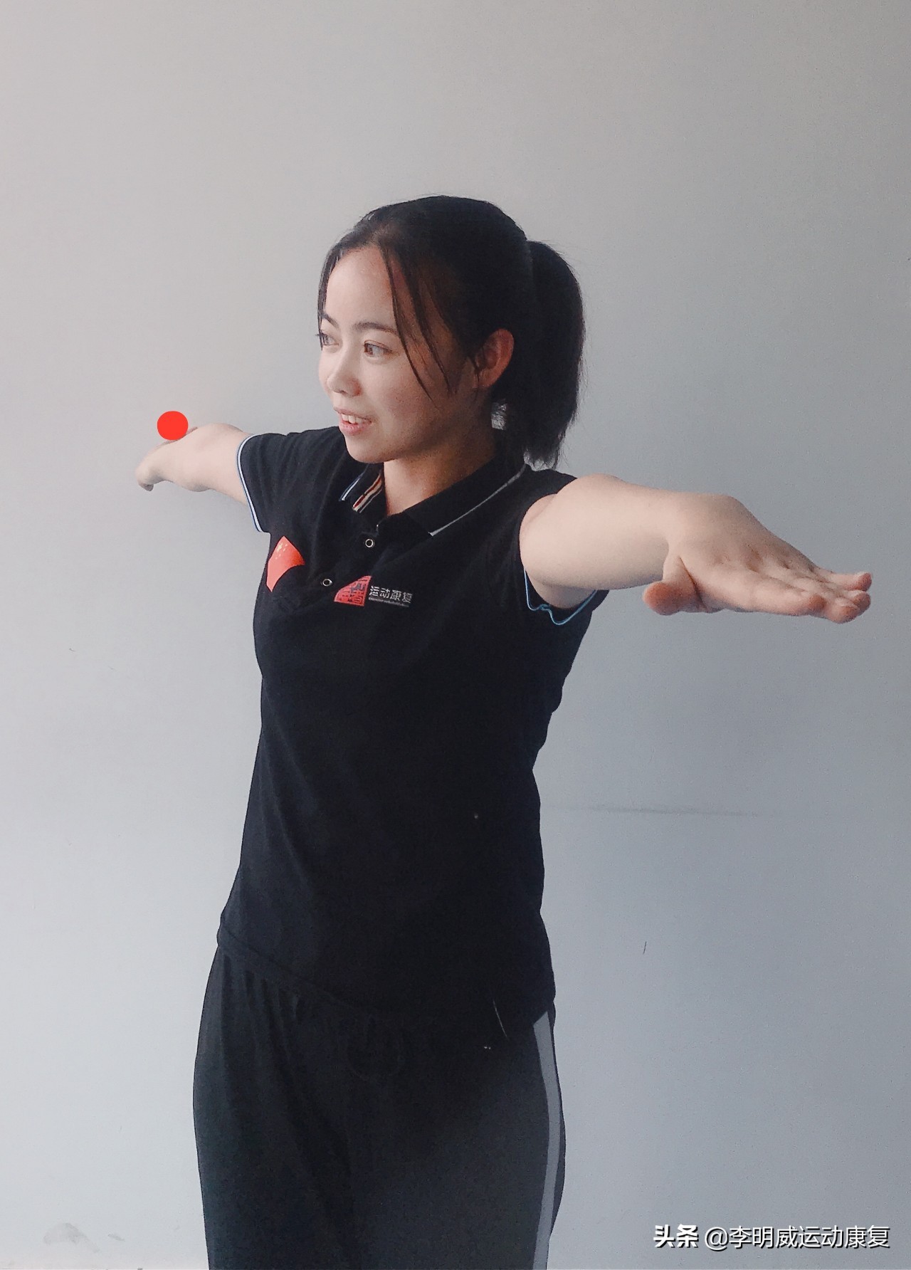 腰痛的最快的恢复办法,腰痛腰间盘突出自行康复