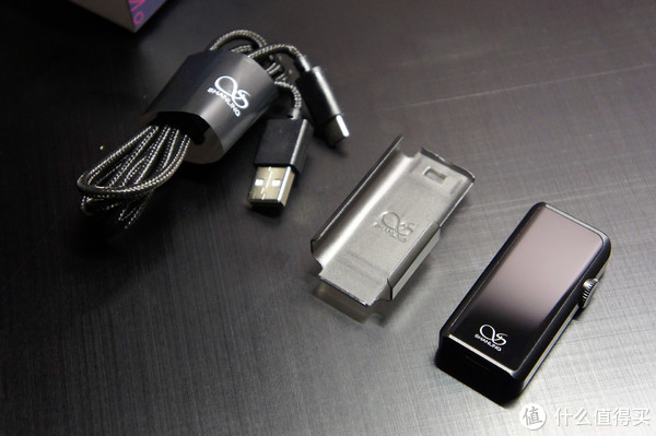 山灵up2蓝牙耳放,山灵up4对比飞傲btr3k