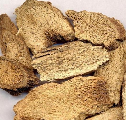 揭秘34种常用香料的名称与用途,15种常见香料正确用法收藏起来吧