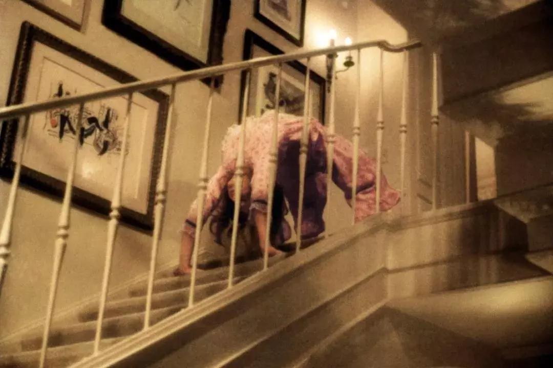 经典香港吸血鬼恐怖电影,经典香港恐怖电影鬼眼