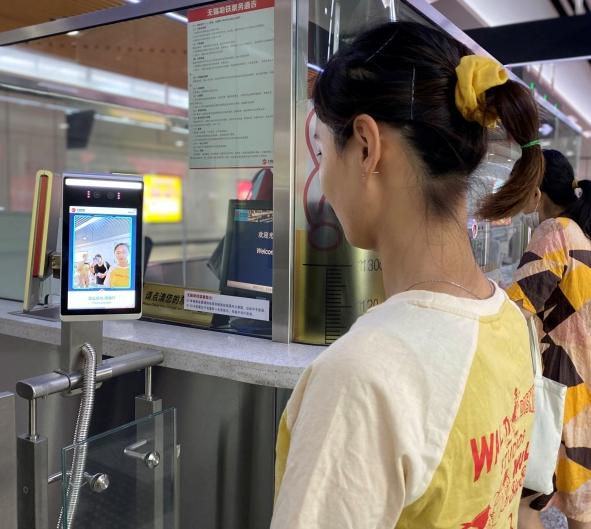 无锡第一次通地铁,无锡地铁新举措