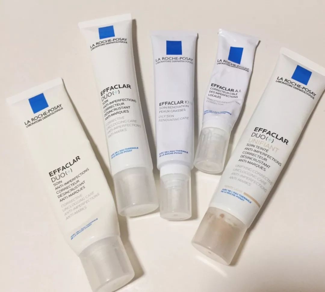 2019十大畅销面霜,7款零差评的秋冬面霜一直在回购