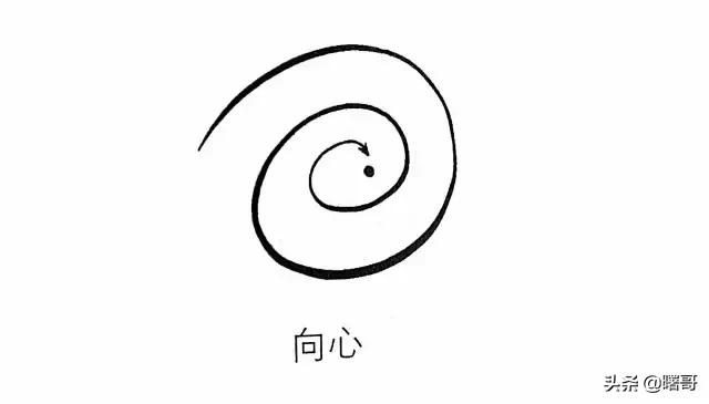 世界上的路本来很平凡，自从遇上设计师，此路非彼路