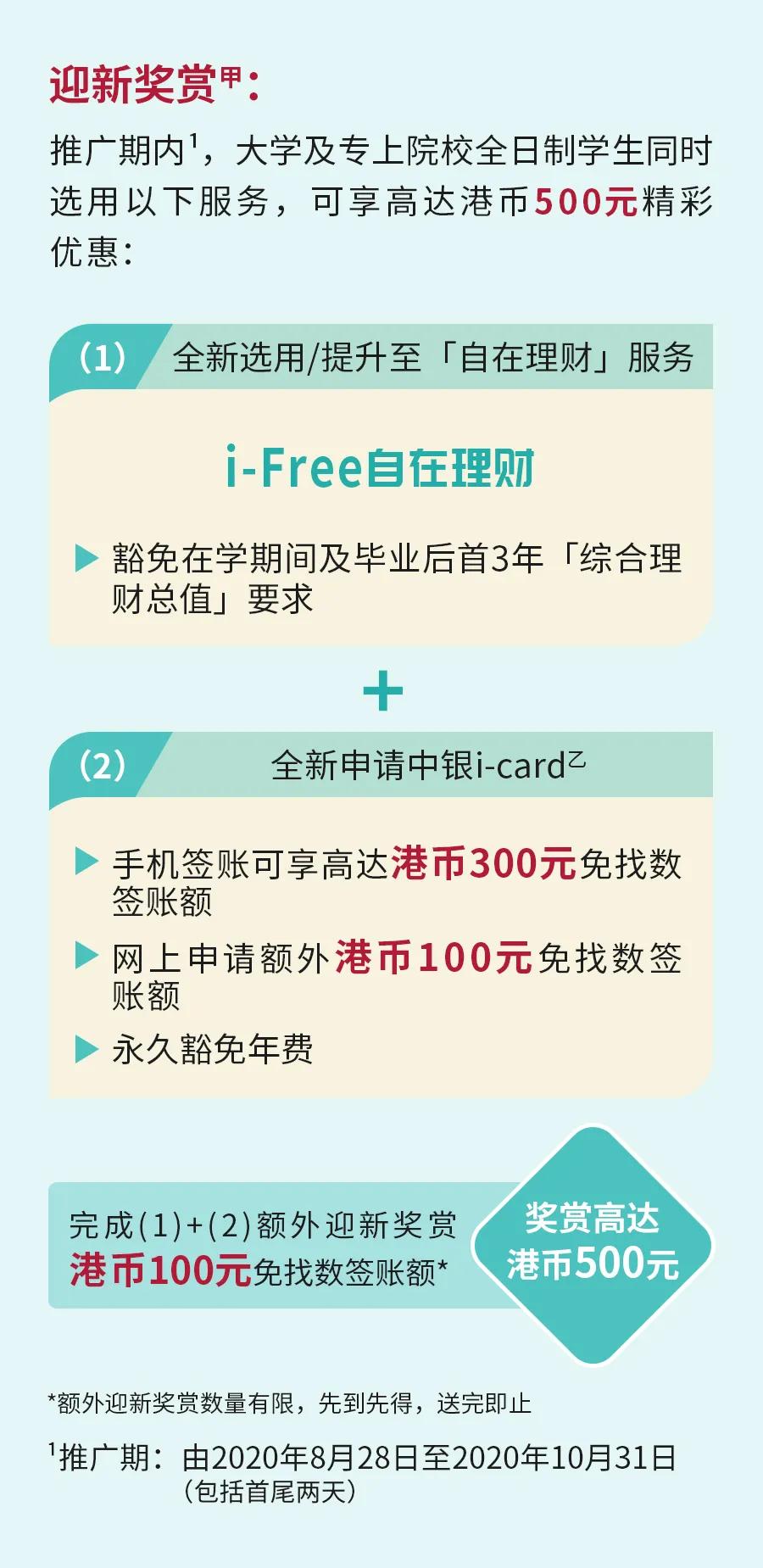 港漂离开香港要做什么,港漂要什么条件