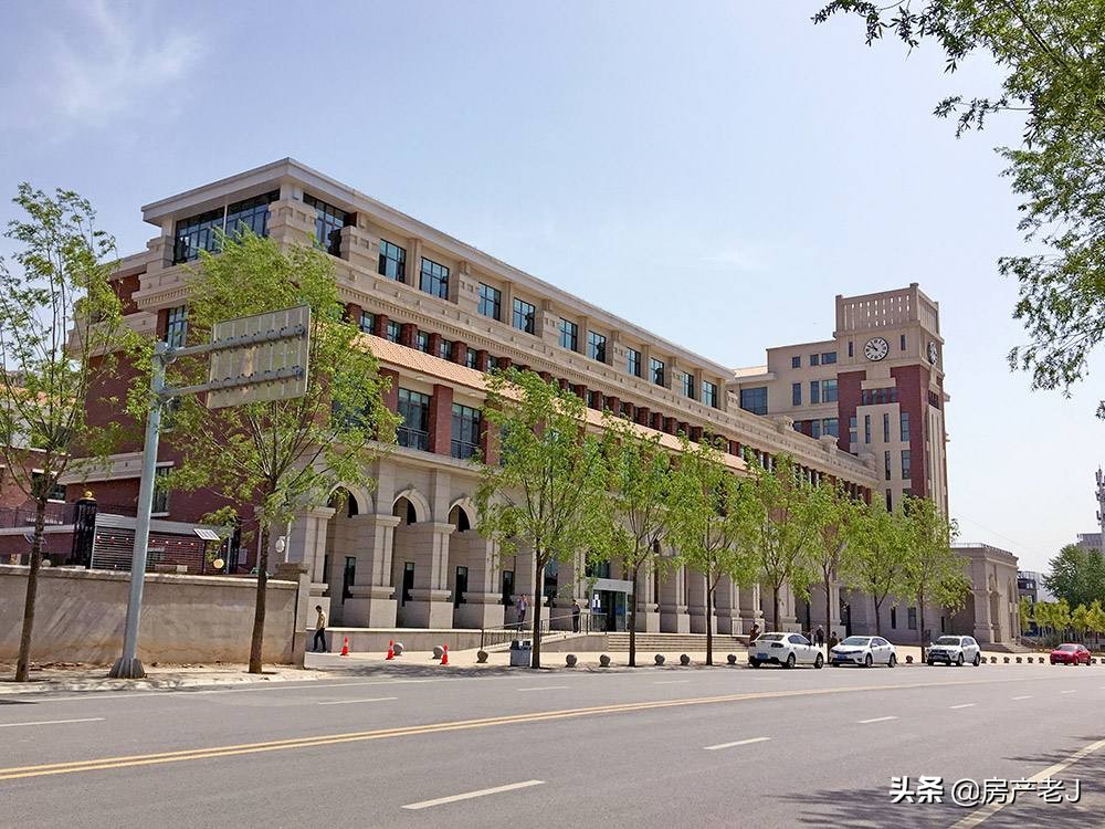 西宁中房萨尔斯堡怎么样,西宁中房萨尔斯堡蓝岸值不值得买