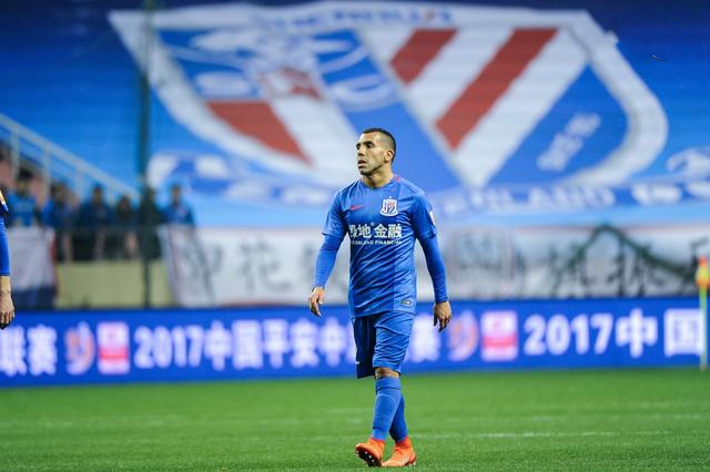 聚焦｜与其纠结“蛇形分组”的赛制，倒不如解决球队外援的窘境