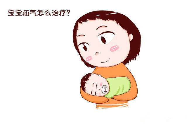 老年人疝气睾丸肿大怎么治疗,疝气引起的睾丸肿大该怎么治疗