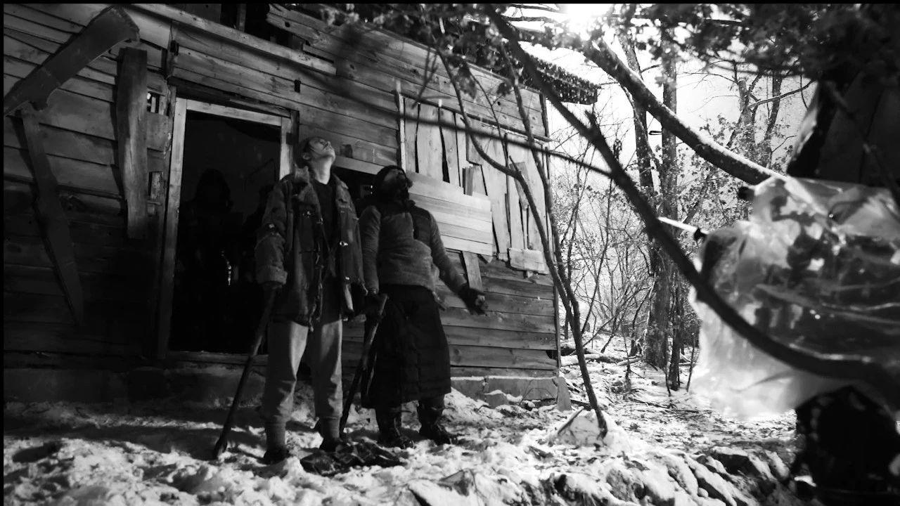 消失598天，成本4亿，票房12亿才回本的《风林火山》将何去何从？