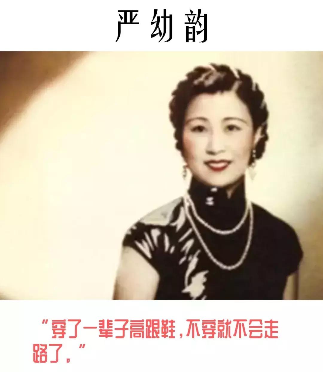 真正见过世面的女人什么样的,真正见过世面的女孩子