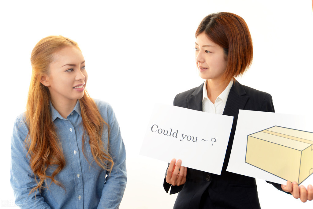 高中英语单元复习课教学案例,初中英语单元整体复习课教学设计