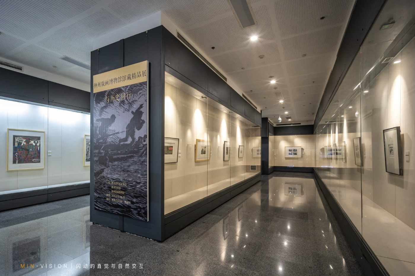 来成都旅游这份攻略实用又好吃,来成都必去必吃的地方