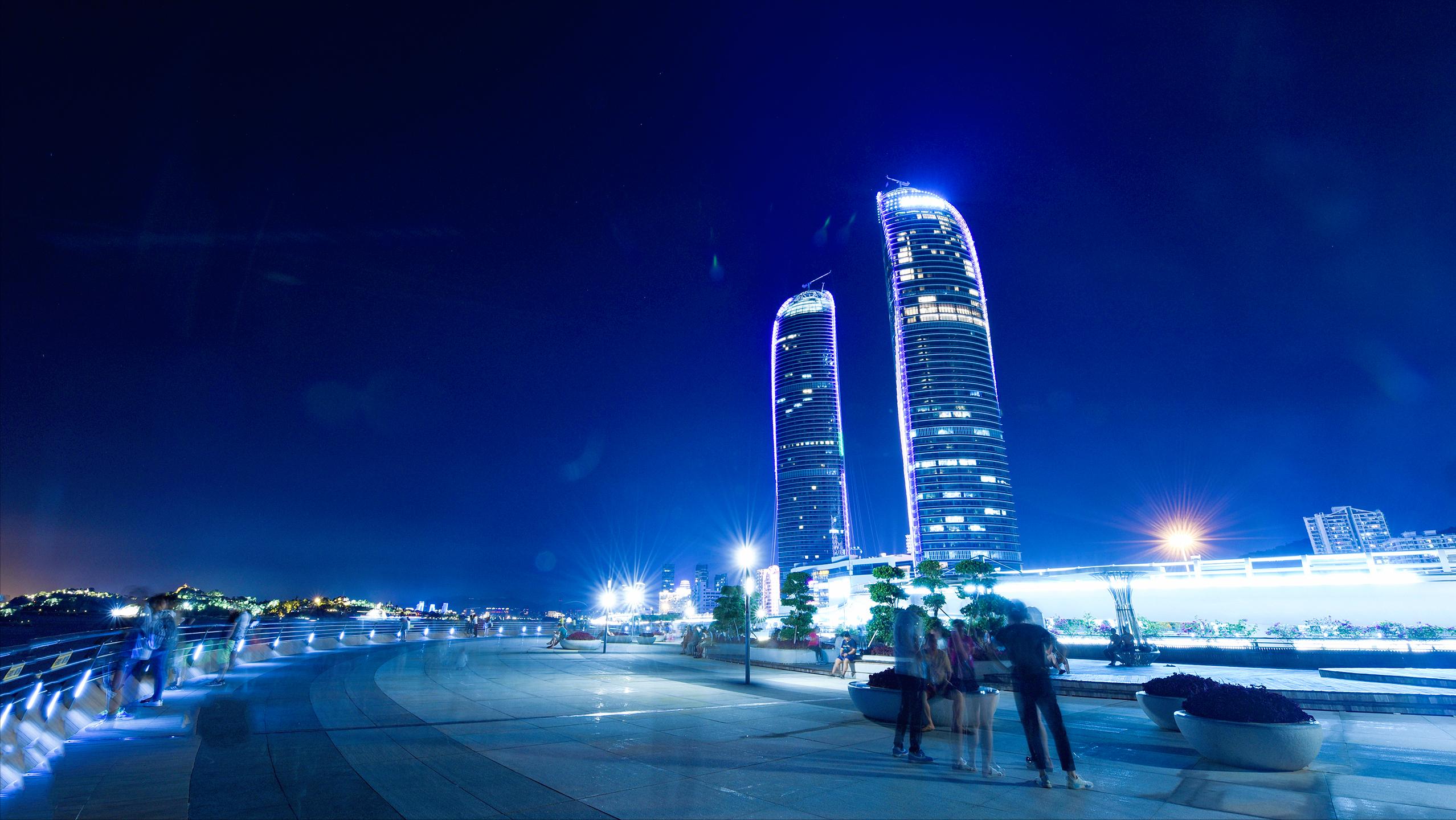 厦门旅游详细攻略三天游最佳路线,厦门旅游攻略两天游最佳路线攻略