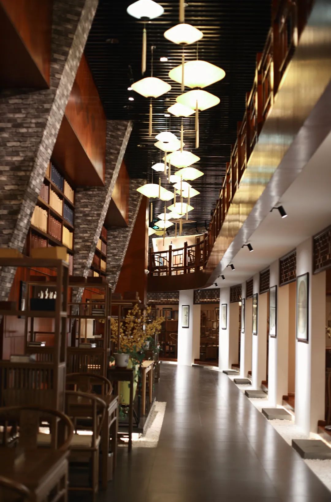 扬州旅游优选,扬州这个季节值得去玩的地方