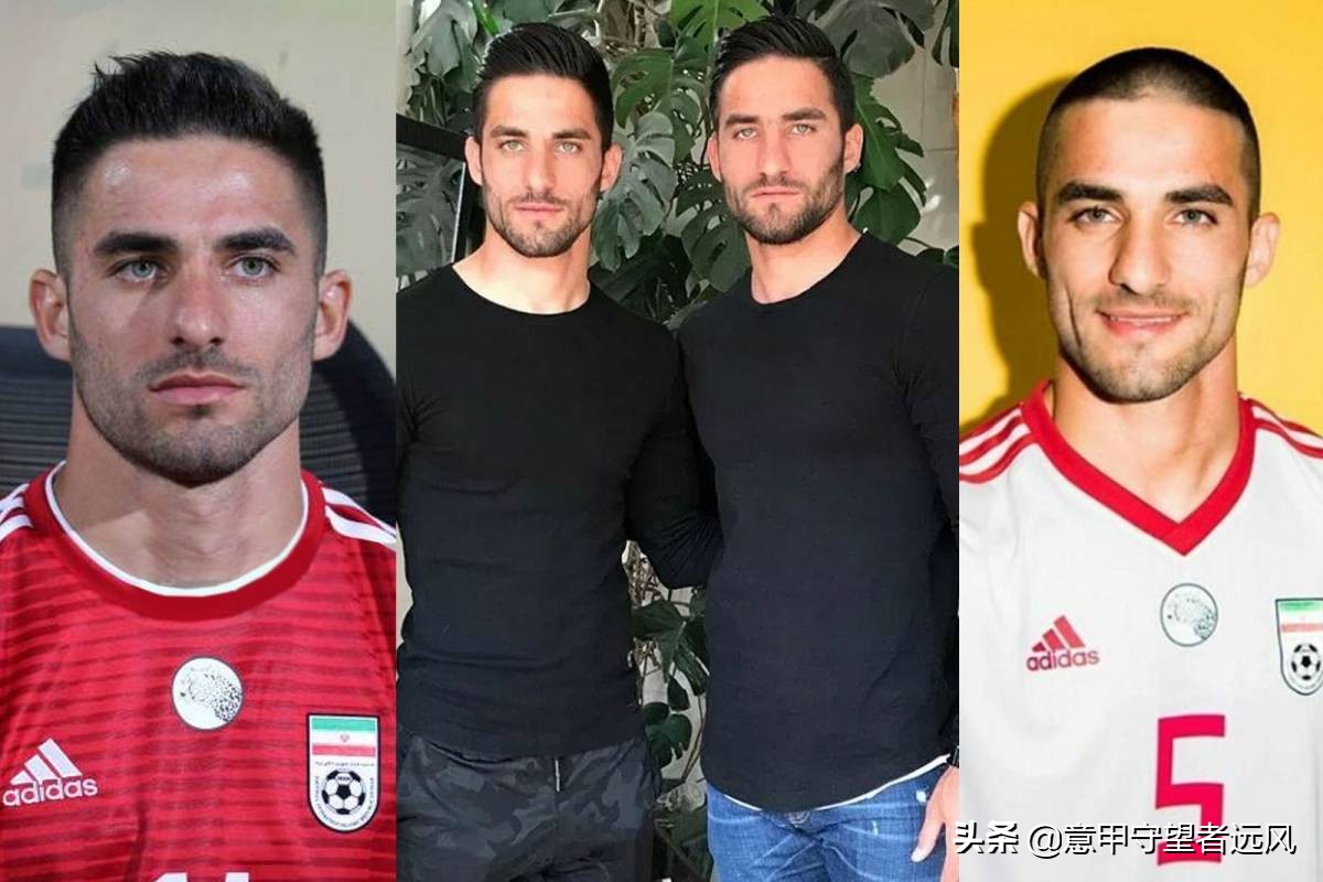 浼婃湕瓒崇悆鍓嶉攱,浼婃湕瓒崇悆鍚庡崼