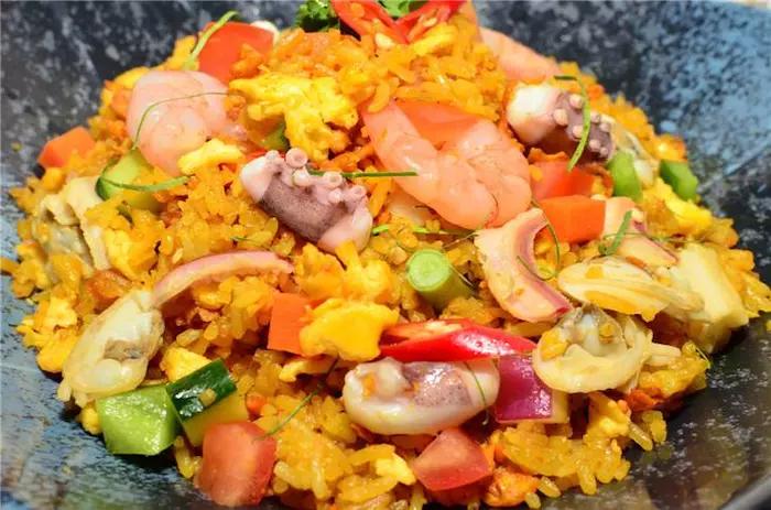 去泰国最强攻略,去泰国之前说说