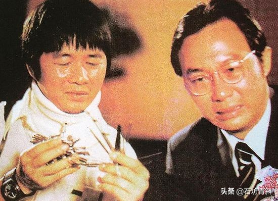 半斤八两打工仔许冠杰完整版,半斤八两一位打工仔完整版