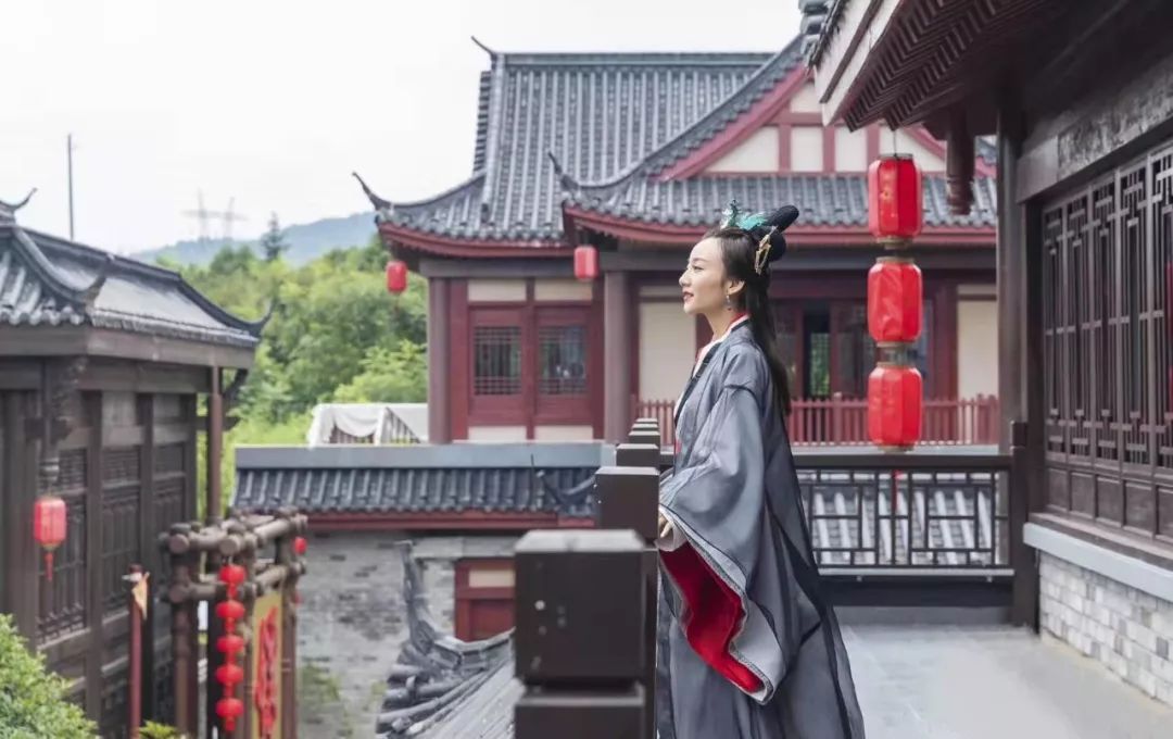 邯郸方特套票2大1小,邯郸方特淡季价格