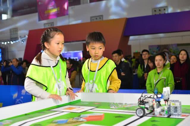 光谷机器人挑战杯,2024光谷机器人挑战杯