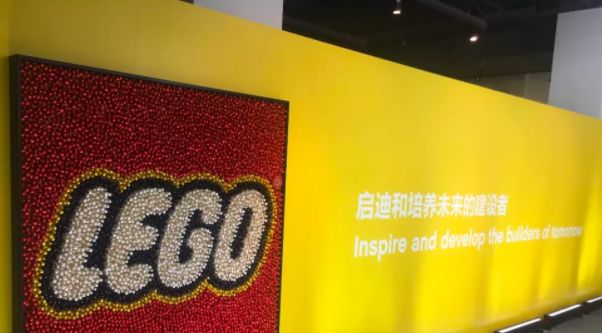 直击戛纳,直击奥斯卡