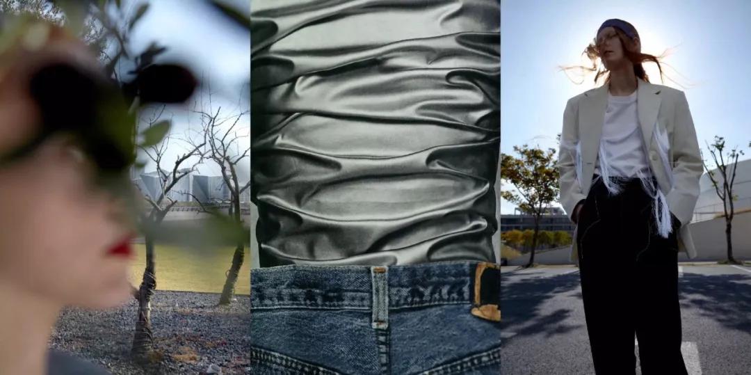 江南布衣官方回应,江南布衣商城退款理由