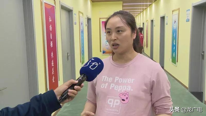 你们奋斗的身影最美,你拼搏的样子真美作文