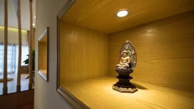 杭州天目山民宿,杭州天目山原始森林民宿