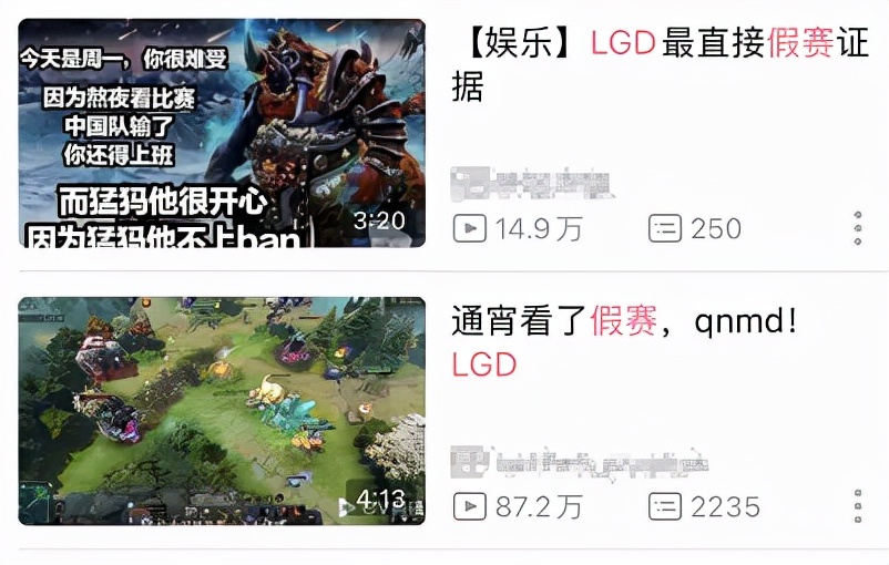 4人创业利润,4000人的公司盈利1亿